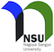 nsu_logopdf.png