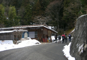 DSCN0680.jpg