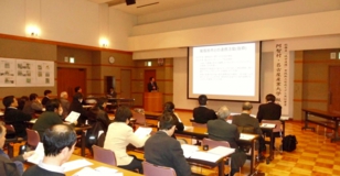 CIMG0308.jpg