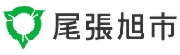 hlogo.gif
