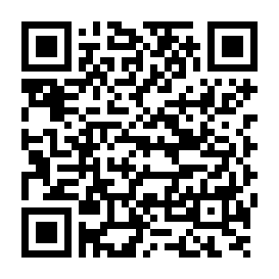 android用二次元コード