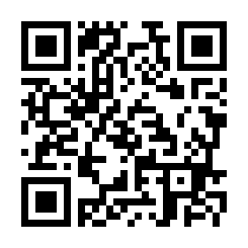 iphone用二次元コード