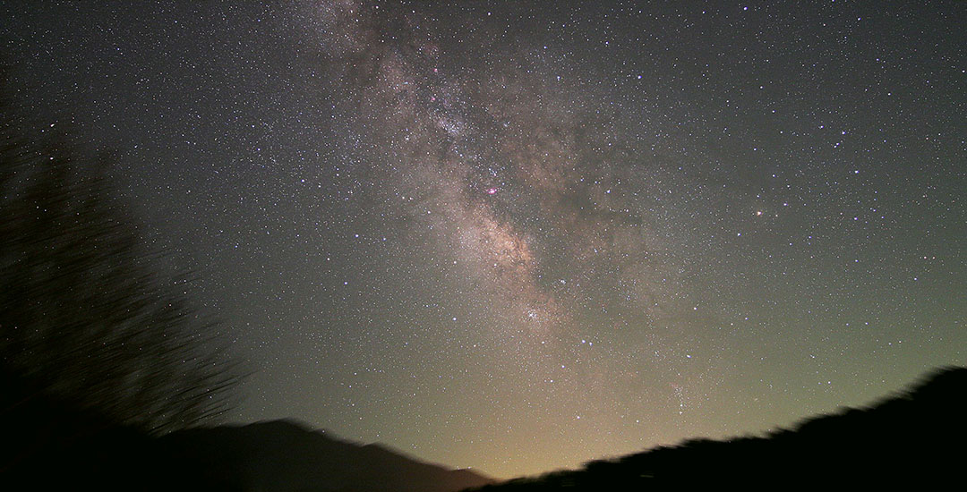 ゼンリン 長野県下伊那郡阿智村阿南市下條村泰阜村松川町高森町橋木村豊丘村大鹿村 ゼンリン地図長野県下伊那郡阿智村阿南市下條村泰阜村松川町高
