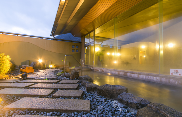 長野県阿智村公式ウェブサイト Achi Village Web Site 長野県阿智村公式ウェブサイト Achi Village Web Site