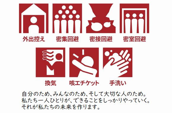 長野 県 コロナ 速報 今日