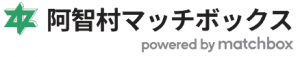 ロゴ