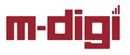 m-digi