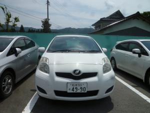  、