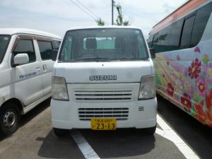 、 