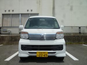 、