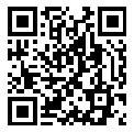申込フォームQR