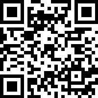 健康測定週間申込フォームQR
