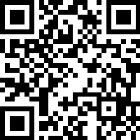 R8申し込みQRコード